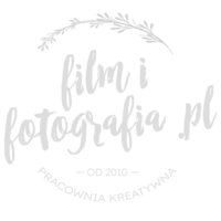 FILMiFOTOGRAFIA.pl