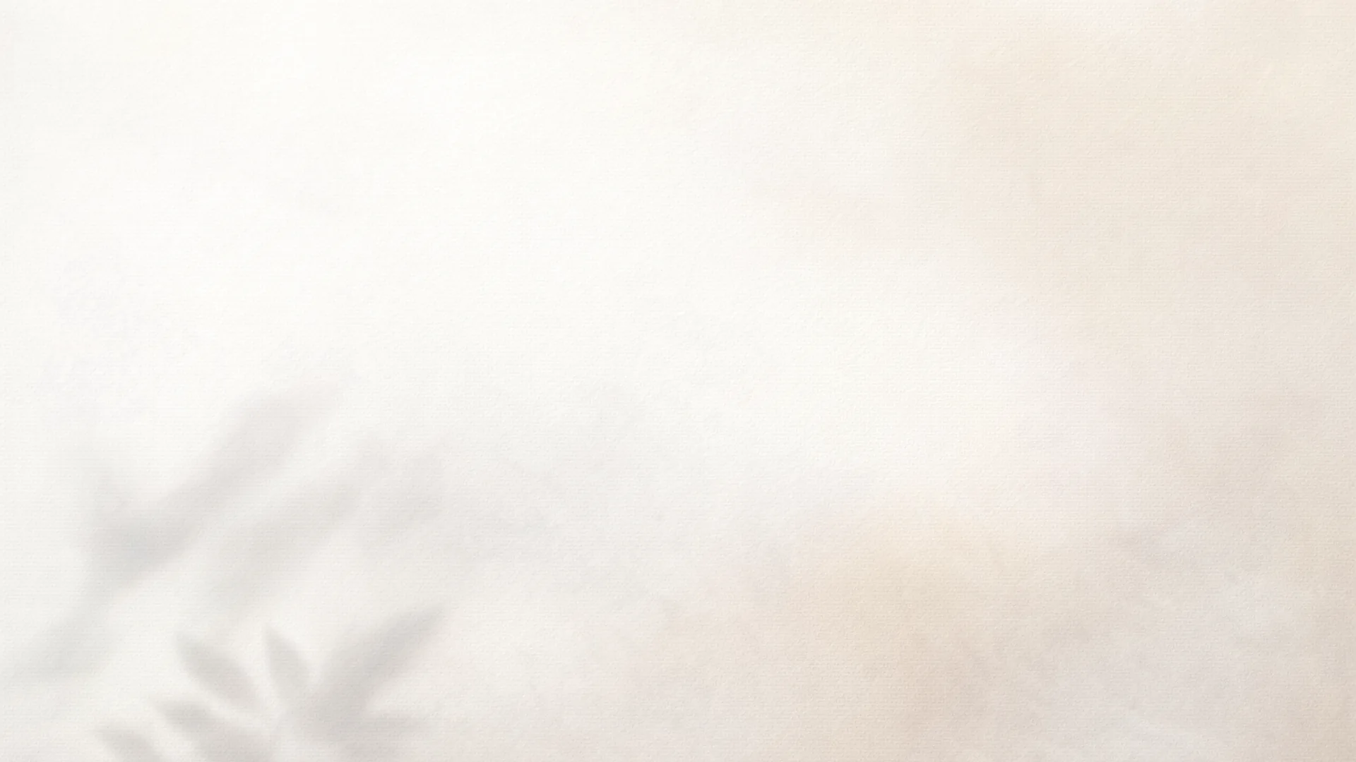 Sesja rodzinna — przykład klimatu