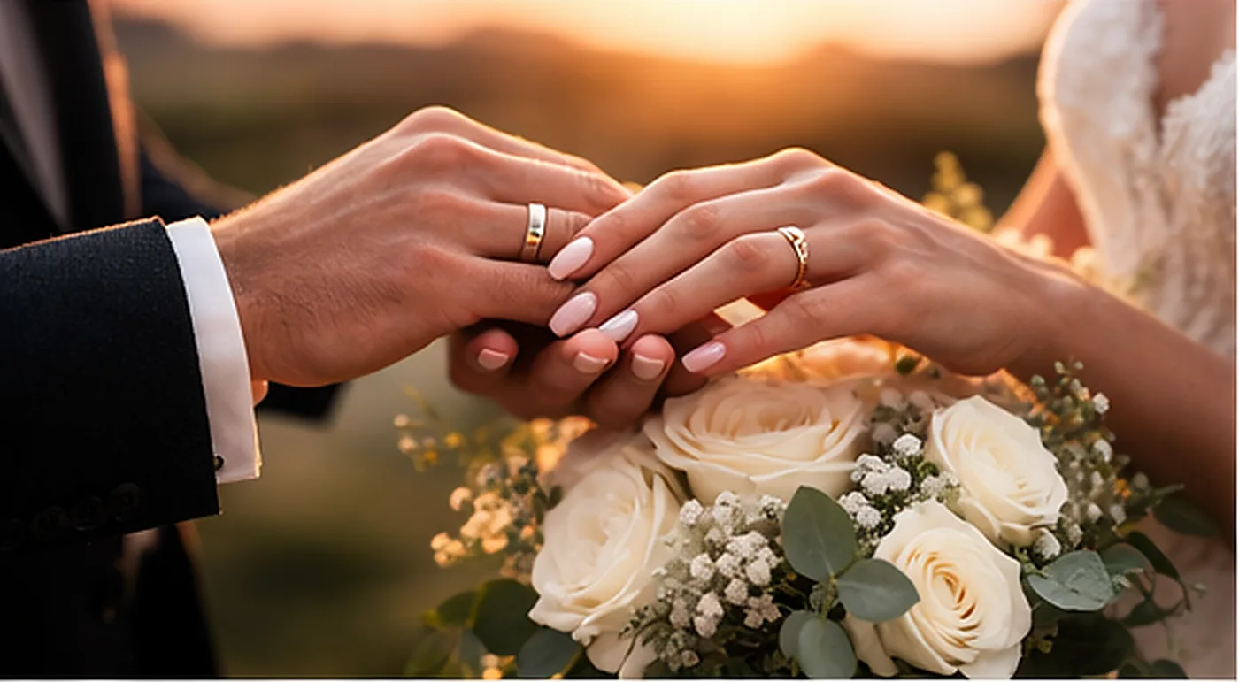 Portfolio — demo ujęcie 1