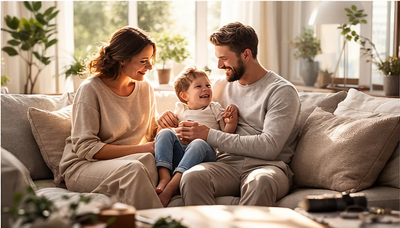 Portfolio — demo ujęcie 5